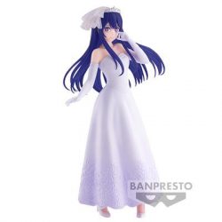 【OSHI NO KO】 Ai～BRIDAL DRESS～FIGURE-BP89431P