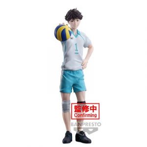 HAIKYU!! TORU OIKAWA FIGURE-BP89452P