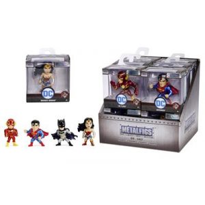 DC Figures 2.5", Welle 1 Display (12)-253250002