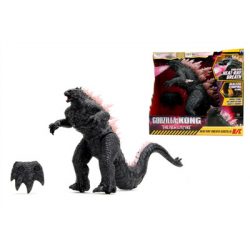 RC Godzilla Heat-Ray Breath 1:12-253256005