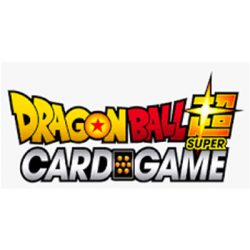 Dragon Ball Super Card Game - Premium 7th Anniversary box 2024 - EN-2729030