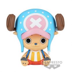 ONE PIECE SOFVIMATES～CHOPPER FISH-MAN ISLAND ver.～-BP89560P