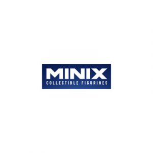 Minix Carton Display-14828