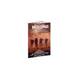 Battlespace - EN-MUH090V001