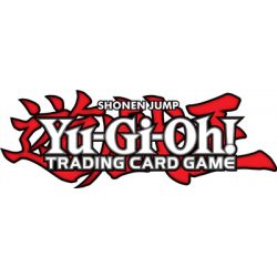 YGO - 25th Anniversary Tin Display: Dueling Mirrors (12 Tins) - EN-YGO-25DM-EN