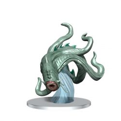 D&D Nolzur's Marvelous Miniatures: Aboleth-WZK90258