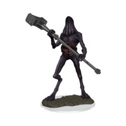 D&D Nolzur's Marvelous Miniatures: Tomb-Tapper-WZK90435