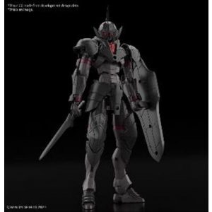 30MF Rosan Knight-MK67177