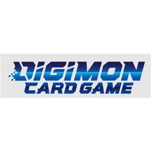 Digimon Card Game - Special Booster Ver.2.0 BT18-19 Booster Display (24 Packs) - EN-2758311