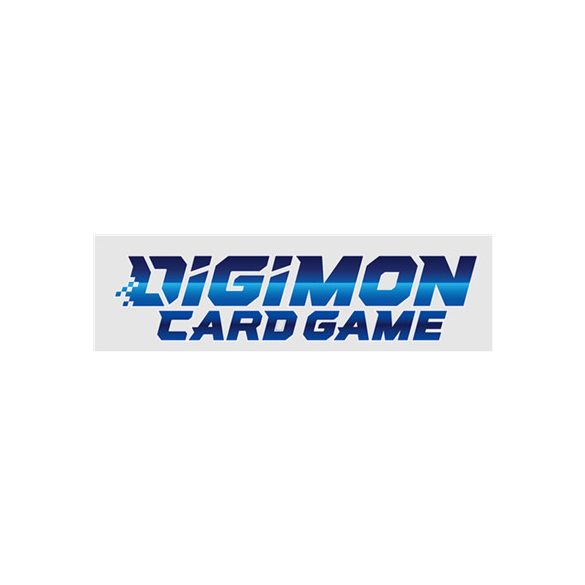 Digimon Card Game - Special Booster Ver.2.0 BT18-19 Booster Display (24 Packs) - EN-2758311