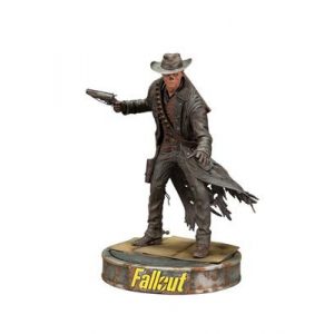 Fallout (Amazon): The Ghoul Figure-3014-960