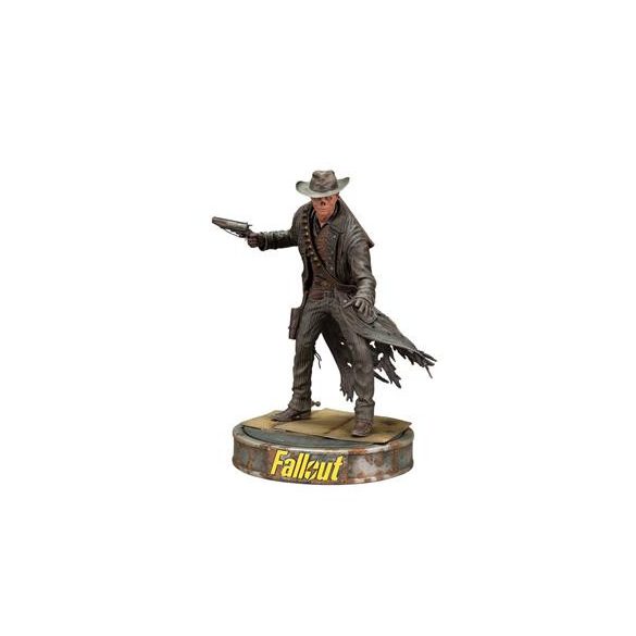 Fallout (Amazon): The Ghoul Figure-3014-960