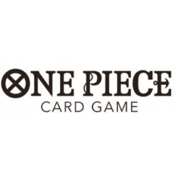 One Piece Card Game Double Pack Set DP06 Display (8 Packs) - EN-2746342