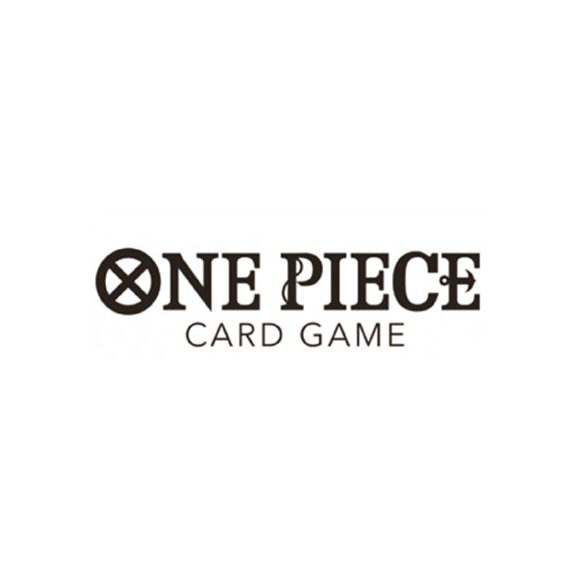 One Piece Card Game Double Pack Set DP06 Display (8 Packs) - EN-2746342