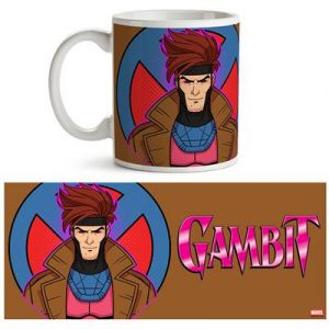 Marvel Mug X-Men 97 Gambit-SMUG304