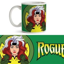 Marvel Mug X-Men 97 Rogue-SMUG308