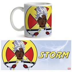 Marvel Mug X-Men 97 Storm-SMUG309