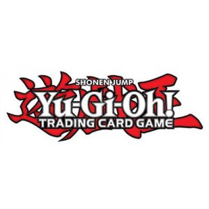 YGO - Legendary Dragon Decks Unlimited Reprint - DE-YGO-LDDR-DE