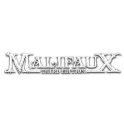 Malifaux 3rd Edition - Malpractice - EN-WYR23534