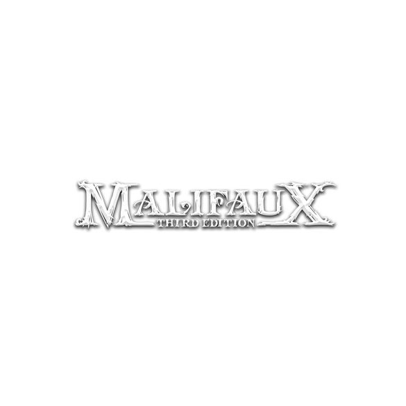 Malifaux 3rd Edition - Malpractice - EN-WYR23534