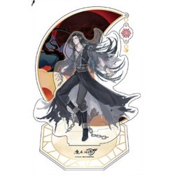 Wen Ning - Acrylic Standee - 20cm-SAK61643