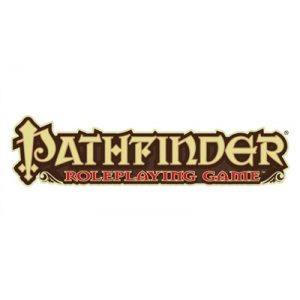 Pathfinder Adventure Path: Stage Fright (Curtain Call 1 of 3) (P2) - EN-PZO15204-SC