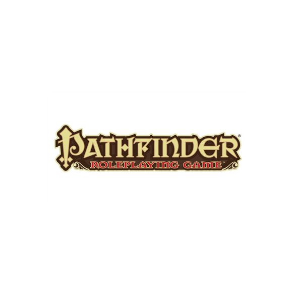 Pathfinder Adventure Path: Stage Fright (Curtain Call 1 of 3) (P2) - EN-PZO15204-SC