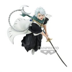 BLEACH VIBRATION STARS-TOUSHIRO HITSUGAYA--BP89615P