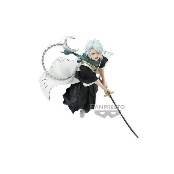 BLEACH VIBRATION STARS-TOUSHIRO HITSUGAYA--BP89615P