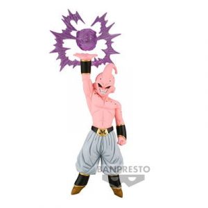 DRAGON BALL Z G×materia [VEGITO･MAJIN BUU](B:MAJIN BUU)-BP89641P