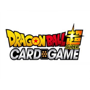 DragonBall Super Card Game - Masters Zenkai Series EX Set 09 B26 Blister Carton (144 Packs) - FR-2758256