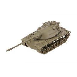 World of Tanks Expansion - American (M103)-WOT83