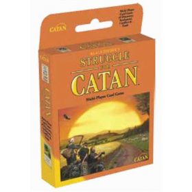 Catan Studio 