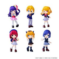 Palverse Oshi No Ko Blindbag-673670