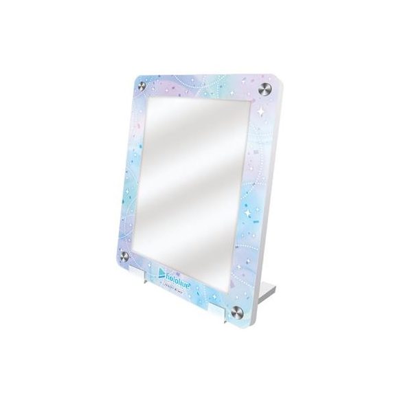 Bushiroad Acrylic card stand hololive 5th fes. Capture the Moment-240170