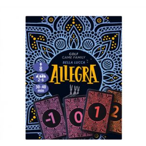 Allegra - EN-70119