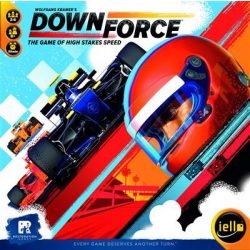 Downforce - EN-51512