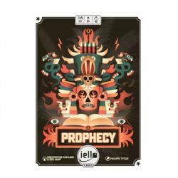 Prophecy - EN-70006