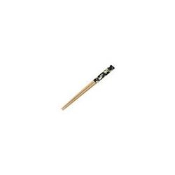 Chopsticks 21 cm Small Totoro - My Neighbor Totoro-SKATER-38467