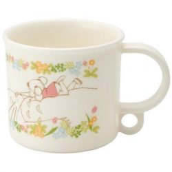 Mug Mei & Totoro - My Neighbor Totoro-SKATER-60940