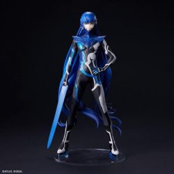 Shin Megami Tensei V Form-Ism Figure - Nahobino-XJFMTZZZ06