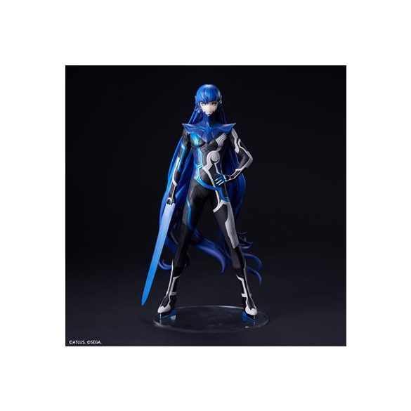 Shin Megami Tensei V Form-Ism Figure - Nahobino-XJFMTZZZ06