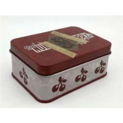 Fallout „Nuka Cherry“ Collectible Tin-1133812