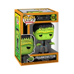 Funko POP! Movies: UM S5 - Frankenstein​-FK80997