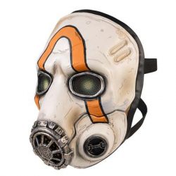 Borderlands - Mask Replica"Psycho"-1144074