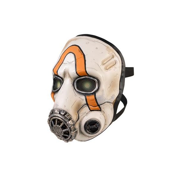 Borderlands - Mask Replica"Psycho"-1144074