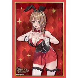 Bushiroad Sleeve Collection HG Vol.4329 'Bunny Garden' (75 Sleeves)-2244932