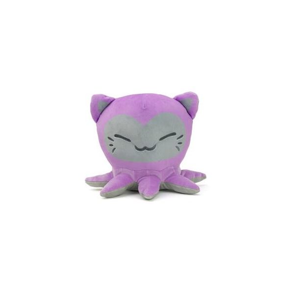 Nemu Neko - Oktopus - Mage World Exclusive Plüsch-PLS546