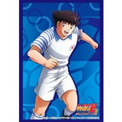 Bushiroad Sleeve Collection HG Vol.4333 Captain Tsubasa (75 Sleeves)-245410