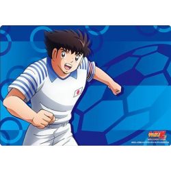 Bushiroad Rubber Mat Collection V2 Vol.1295 Captain Tsubasa-245427